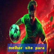 melhor site para baixar jogos de ps2 iso